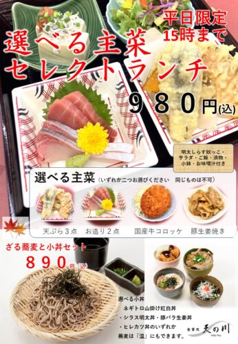 食事処 天の川 ランチメニューが変わります 成田空港温泉 空の湯 飛行機が見える天然温泉 食事処 天の川 ランチメニューが変わります 成田空港温泉 空の湯 飛行機が見える天然温泉
